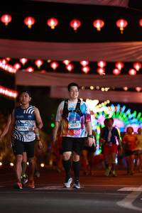 BIB: 
                            <button type="button" onclick="openModal(23905490)" class="btn btn-primary btn-sm float-right btn-popup" data-toggle="modal" data-target=".modal-high-quality">
                        <i class="fas fa-shopping-cart"></i> Add to Cart
                    </button>
                                            <button type="button" onclick="isThisMe(23905490, true)" class="btn btn-success btn-sm float-right btn-popup btn-isme hidden" data-toggle="tooltip" data-placement="bottom" title="นี่คือรูปของคุณใช่ไหม คลิกที่นี่เพื่อเอาเข้าอัลบั้ม">
                        <i class="fas fa-plus"></i> Add to album
                    </button>
                    <button type="button" onclick="isThisMe(23905490, false)" class="btn btn-warning btn-sm float-right btn-popup btn-isnotme hidden">
                        <i class="fas fa-ban"></i> Remove from album
                    </button>